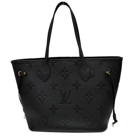 black louis vuitton bag cheap|louis vuitton bag black monogram.